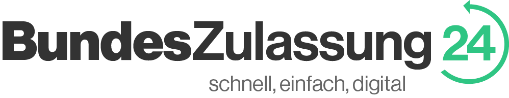 BundesZulassung24
