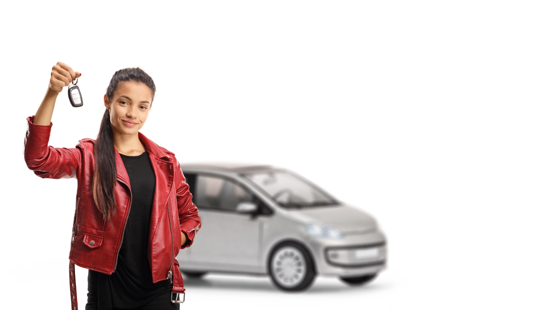 Fahrzeugzulassung ohne eID - Kfz-Zulassung einfach mit Bundeszulassung24 beauftragen